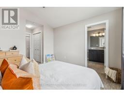 2529 SEVEN OAKS RIDGE - 22