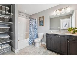 2529 SEVEN OAKS RIDGE - 23
