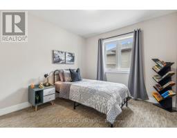 2529 SEVEN OAKS RIDGE - 24