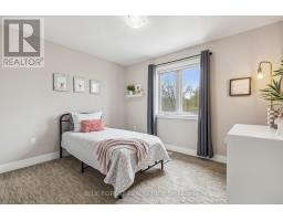 2529 SEVEN OAKS RIDGE - 25