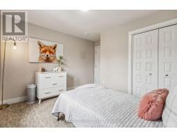 2529 SEVEN OAKS RIDGE - 26
