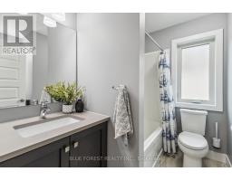2529 SEVEN OAKS RIDGE - 27