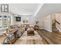 2529 SEVEN OAKS RIDGE - 28