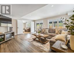 2529 SEVEN OAKS RIDGE - 29
