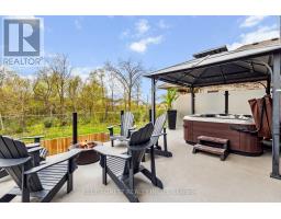 2529 SEVEN OAKS RIDGE - 3