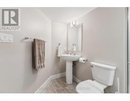 2529 SEVEN OAKS RIDGE - 30
