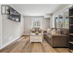 2529 SEVEN OAKS RIDGE - 33
