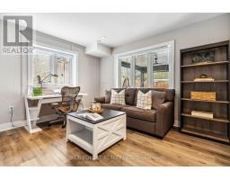 2529 SEVEN OAKS RIDGE - 34