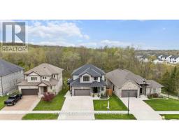 2529 SEVEN OAKS RIDGE - 35