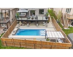 2529 SEVEN OAKS RIDGE - 36