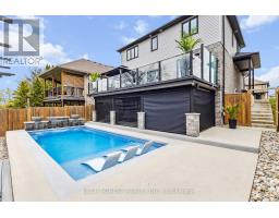 2529 SEVEN OAKS RIDGE - 37