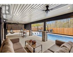 2529 SEVEN OAKS RIDGE - 38