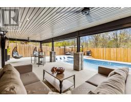 2529 SEVEN OAKS RIDGE - 4