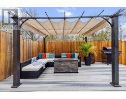 2529 SEVEN OAKS RIDGE - 40