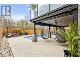2529 SEVEN OAKS RIDGE - 41