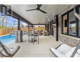 2529 SEVEN OAKS RIDGE - 42