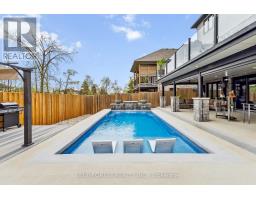 2529 SEVEN OAKS RIDGE - 43