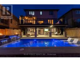 2529 SEVEN OAKS RIDGE - 44