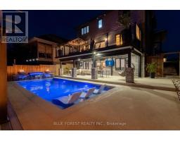 2529 SEVEN OAKS RIDGE - 45