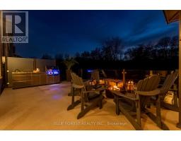 2529 SEVEN OAKS RIDGE - 46