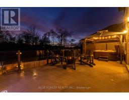 2529 SEVEN OAKS RIDGE - 47