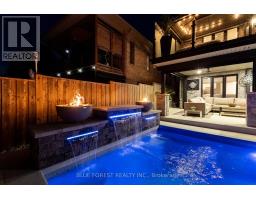 2529 SEVEN OAKS RIDGE - 48
