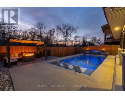 2529 SEVEN OAKS RIDGE - 49