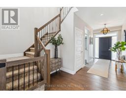2529 SEVEN OAKS RIDGE - 5