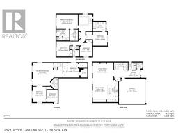 2529 SEVEN OAKS RIDGE - 50