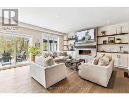 2529 SEVEN OAKS RIDGE - 7