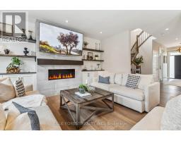 2529 SEVEN OAKS RIDGE - 8