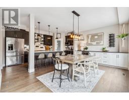 2529 SEVEN OAKS RIDGE - 9