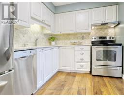 606 - 127 BELMONT DRIVE - 11