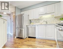 606 - 127 BELMONT DRIVE - 12