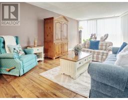 606 - 127 BELMONT DRIVE - 15