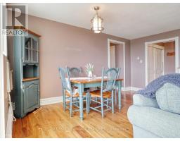 606 - 127 BELMONT DRIVE - 19