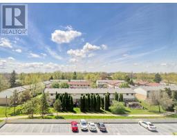 606 - 127 BELMONT DRIVE - 2