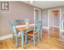 606 - 127 BELMONT DRIVE - 20