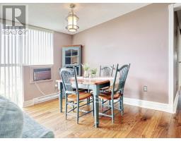 606 - 127 BELMONT DRIVE - 21