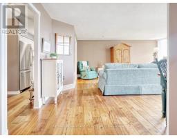 606 - 127 BELMONT DRIVE - 22