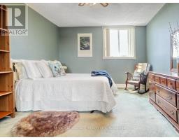 606 - 127 BELMONT DRIVE - 24
