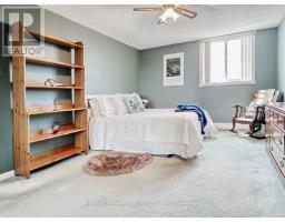 606 - 127 BELMONT DRIVE - 25