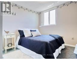 606 - 127 BELMONT DRIVE - 28
