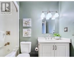 606 - 127 BELMONT DRIVE - 29