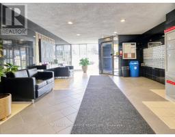 606 - 127 BELMONT DRIVE - 3