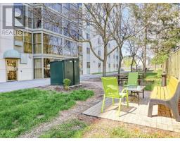 606 - 127 BELMONT DRIVE - 31