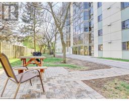 606 - 127 BELMONT DRIVE - 32
