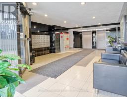 606 - 127 BELMONT DRIVE - 4