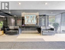 606 - 127 BELMONT DRIVE - 5