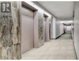 606 - 127 BELMONT DRIVE - 6